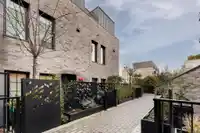 197 W KING EDWARD AVENUE - thumbnail 34