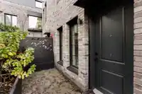 197 W KING EDWARD AVENUE - thumbnail 35