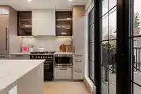 197 W KING EDWARD AVENUE - thumbnail 6