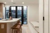 197 W KING EDWARD AVENUE - thumbnail 7