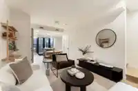 197 W KING EDWARD AVENUE - thumbnail 10