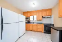 4940 KILLARNEY STREET - thumbnail 2