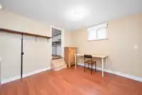 4940 KILLARNEY STREET - thumbnail 12