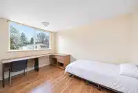 4940 KILLARNEY STREET - thumbnail 13