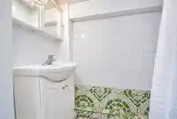 4940 KILLARNEY STREET - thumbnail 16