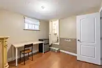 4940 KILLARNEY STREET - thumbnail 7