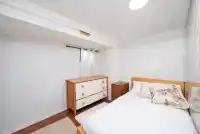 4940 KILLARNEY STREET - thumbnail 10