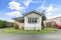 28 1884 HEATH ROAD - thumbnail 1