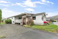 28 1884 HEATH ROAD - thumbnail 2