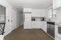 28 1884 HEATH ROAD - thumbnail 11