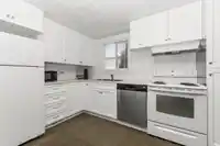 28 1884 HEATH ROAD - thumbnail 12
