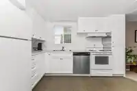 28 1884 HEATH ROAD - thumbnail 13