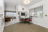 28 1884 HEATH ROAD - thumbnail 14