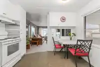 28 1884 HEATH ROAD - thumbnail 15