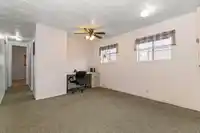 28 1884 HEATH ROAD - thumbnail 16