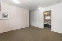 28 1884 HEATH ROAD - thumbnail 17