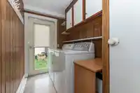 28 1884 HEATH ROAD - thumbnail 18
