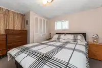 28 1884 HEATH ROAD - thumbnail 19