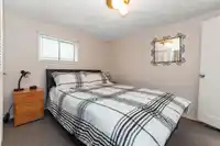 28 1884 HEATH ROAD - thumbnail 20