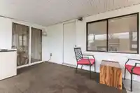 28 1884 HEATH ROAD - thumbnail 3