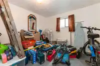 28 1884 HEATH ROAD - thumbnail 21