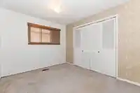 28 1884 HEATH ROAD - thumbnail 22