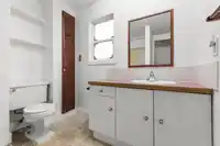 28 1884 HEATH ROAD - thumbnail 23