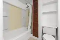 28 1884 HEATH ROAD - thumbnail 24