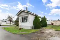 28 1884 HEATH ROAD - thumbnail 25