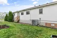 28 1884 HEATH ROAD - thumbnail 26
