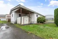 28 1884 HEATH ROAD - thumbnail 27