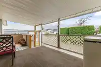 28 1884 HEATH ROAD - thumbnail 4
