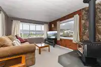 28 1884 HEATH ROAD - thumbnail 5