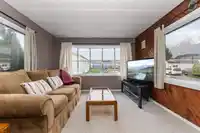 28 1884 HEATH ROAD - thumbnail 6