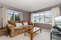 28 1884 HEATH ROAD - thumbnail 7