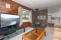 28 1884 HEATH ROAD - thumbnail 8