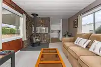 28 1884 HEATH ROAD - thumbnail 9
