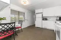 28 1884 HEATH ROAD - thumbnail 10