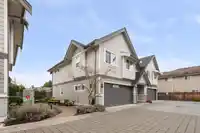 4 9219 WILLIAMS ROAD - thumbnail 1