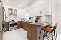 4 9219 WILLIAMS ROAD - thumbnail 2