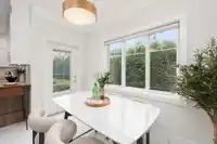 4 9219 WILLIAMS ROAD - thumbnail 12