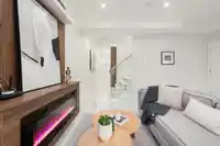 4 9219 WILLIAMS ROAD - thumbnail 13