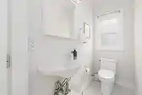 4 9219 WILLIAMS ROAD - thumbnail 15