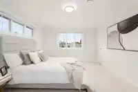 4 9219 WILLIAMS ROAD - thumbnail 16
