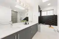 4 9219 WILLIAMS ROAD - thumbnail 21