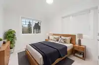 4 9219 WILLIAMS ROAD - thumbnail 23