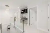 4 9219 WILLIAMS ROAD - thumbnail 24