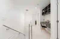 4 9219 WILLIAMS ROAD - thumbnail 25