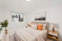 4 9219 WILLIAMS ROAD - thumbnail 27