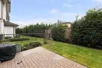 4 9219 WILLIAMS ROAD - thumbnail 29